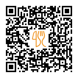 Link con codice QR al menu di Jū Jiǔ Wū Yǒng Yuǎn