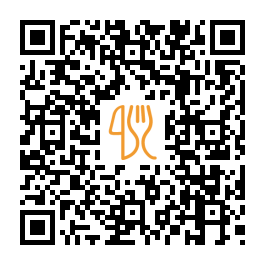 Link con codice QR al menù di Al Parco