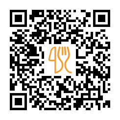 Enlace de código QR al menú de Lo Stube