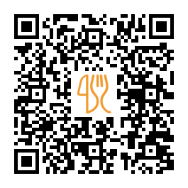 Carte QR de I Vinattieri