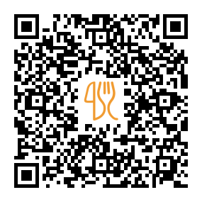 Enlace de código QR al menú de Zero Pizzerie