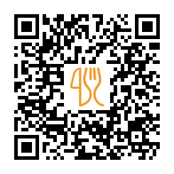 Link con codice QR al menu di Jīn Tài Lóu Yì