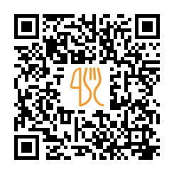 Carte QR de Rock Town