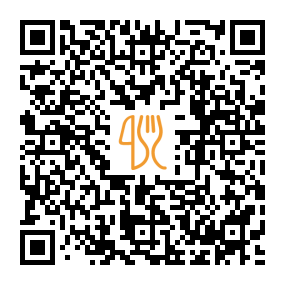 Link con codice QR al menu di Jū Jiǔ Wū Yī Ichi