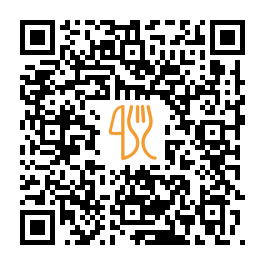 Link con codice QR al menù di Cafe Kussmann