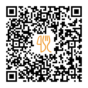 Carte QR de Sgf Granite Siciliane