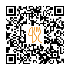 Carte QR de Bardotto