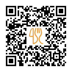 Link con codice QR al menù di かっぺ