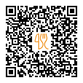 Enlace de código QR al menú de Del Favero Gelateria