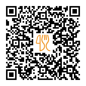 Link con codice QR al menù di Threesixtythree°