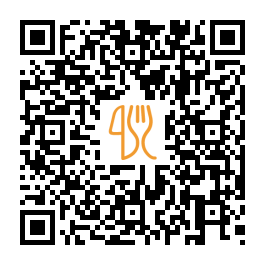 QR-Code zur Speisekarte von Il Bugigattolo Closed