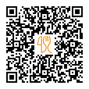 Enlace de código QR al menú de Centrale