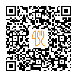 Link con codice QR al menu di ハーティ Xiǎo Sēng Sān Hù Diàn