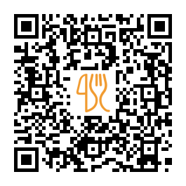 Carte QR de Il Casale