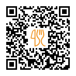 Link con codice QR al menù di あんどう