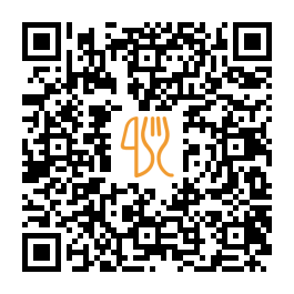 Enlace de código QR al menú de Etape Monviso