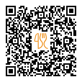Carte QR de Old Cottage
