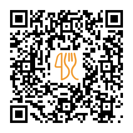 Carte QR de Gloutonnerie