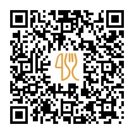 Link con codice QR al menù di Gather Again