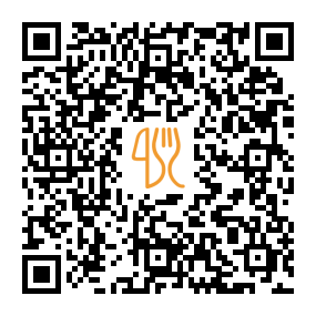 Link con codice QR al menu di •burgerzone•batu Pahat