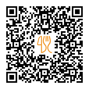 Carte QR de Disimpegno Bistrot