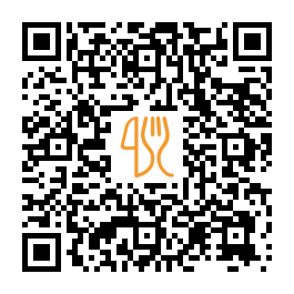 Link con codice QR al menù di Supreme Kitchen