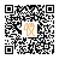 Link con codice QR al menu di Sherry