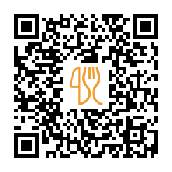 Link con codice QR al menù di Causkey’s