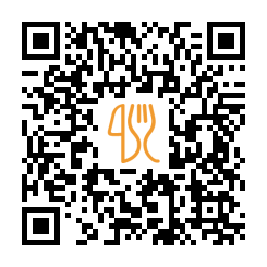 Carte QR de Alexander