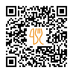 Enlace de código QR al menú de Sirio