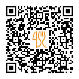Carte QR de Bun Burgers