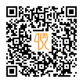 Enlace de código QR al menú de Collina Belvedere