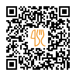 Carte QR de Fritto