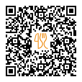 QR-Code zur Speisekarte von Lorelay