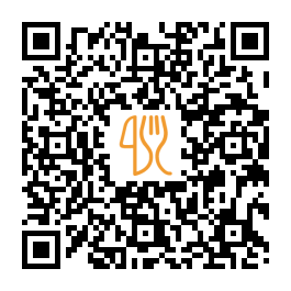 Link con codice QR al menu di Běi Yě エース Píng Zhǒng ららぽーと Diàn