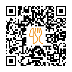 Carte QR de The Wall