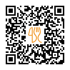 Link con codice QR al menù di ポアレ・ポアソン