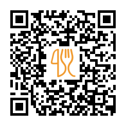 Link con codice QR al menù di C&amp;C Diner