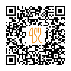 Link con codice QR al menù di Cassis