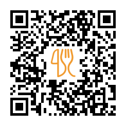 Link con codice QR al menu di רחלה מסעדה בשרית