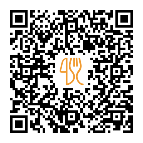 Enlace de código QR al menú de Vecchio Frantoio