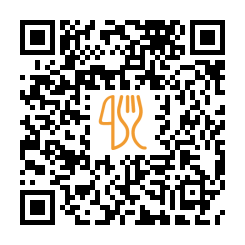 Link con codice QR al menù di Nathan's
