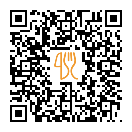 QR-code link naar het menu van La Dolce Vita