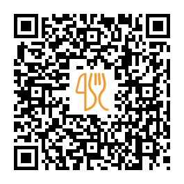 QR-Code zur Speisekarte von Le Carite
