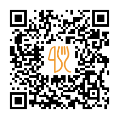 Enlace de código QR al menú de Nia E Cafe