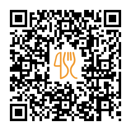 Carte QR de Risto Self