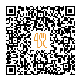 Link con codice QR al menù di Bromley's On Main