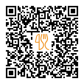 Link con codice QR al menù di Birromania