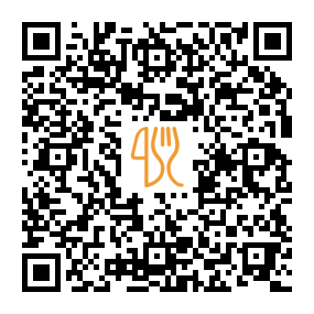 Carte QR de Dal Corso Stefano