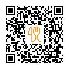 Link con codice QR al menù di Lionfish